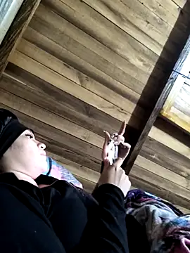 Camila tv online show from 04.05.26