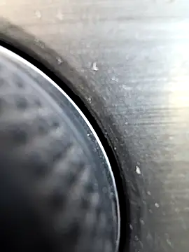 Snapshot of arcacsel chatting on 12.04.25 arcacsel online show from 12.04.25