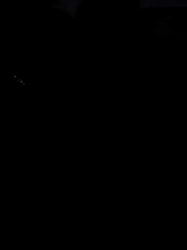 Snapshot of arcacsel chatting on 12.16.25 arcacsel online show from 12.16.25