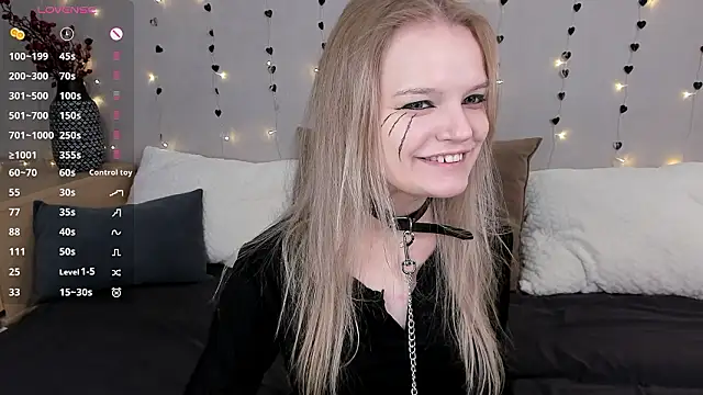 MicheleHonas online show from 02.13.26