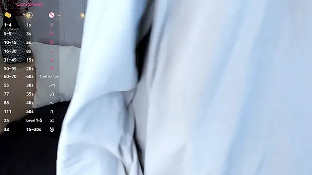 MicheleHonas online show from 02.20.26