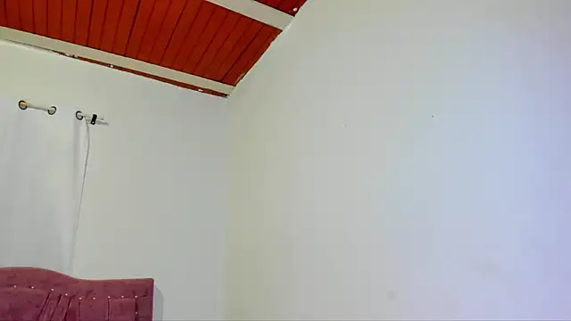 yourlatina emely online show from 01.16.26