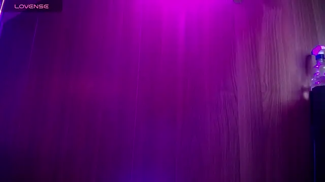 Snapshot of Belladonna_trix chatting on 06.30.26 Belladonna trix online show from 06.30.26