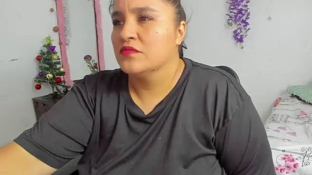  1Zoey online show from 01.10.26