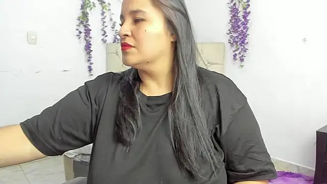  1Zoey online show from 03.01.26