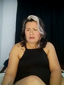 angi daw online show from 11.22.25