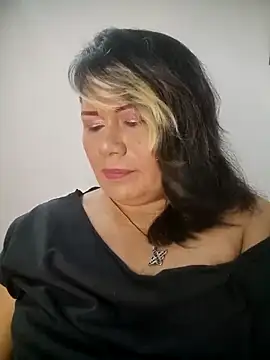 angi daw online show from 04.20.26