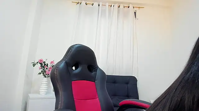 ana maria    online show from 12.20.25