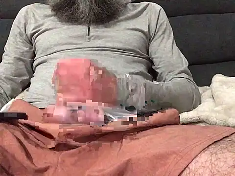 ch31285 online show from 04.18.26