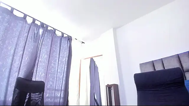 sarahhernandez online show from 05.21.26