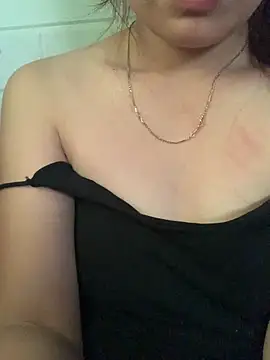 Winnie-sexy online show from 04.09.26