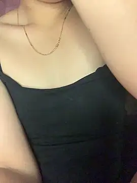 Winnie-sexy online show from 04.14.26