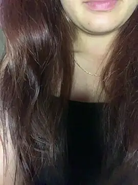 Winnie-sexy online show from 06.07.26
