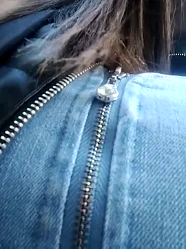 la beba20 online show from 12.03.25