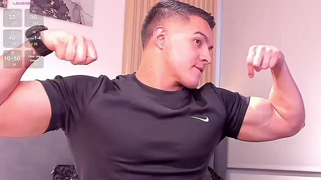 Mason bennet online show from 02.07.26