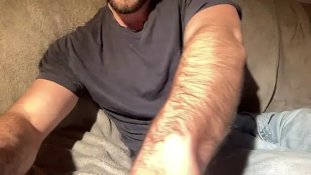 Pmendes98 online show from 01.13.26