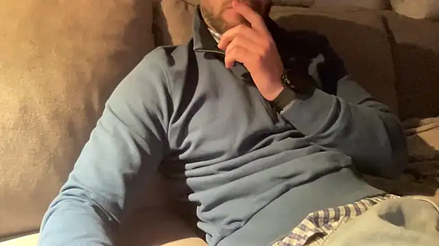 Pmendes98 online show from 02.07.26