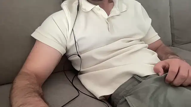 Snapshot of Pmendes98 chatting on 07.18.26 Pmendes98 online show from 07.18.26