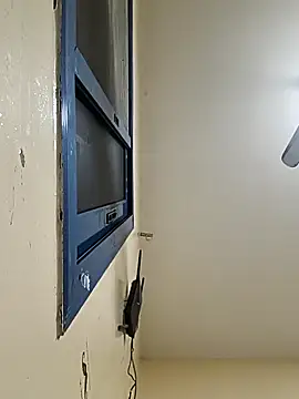 Hamoudy50 online show from 11.12.25