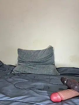 Hamoudy50 online show from 03.20.26