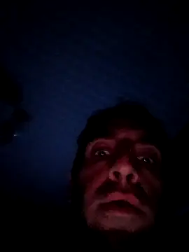 hotguy71000 online show from 04.14.26