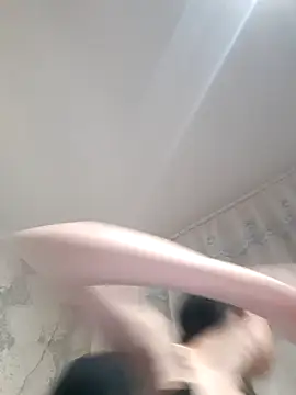 Snapshot of JhonSHelBy7LuNa chatting on 01.06.26 JhonSHelBy7LuNa online show from 01.06.26