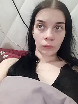 Snapshot of JhonSHelBy7LuNa chatting on 01.07.26 JhonSHelBy7LuNa online show from 01.07.26