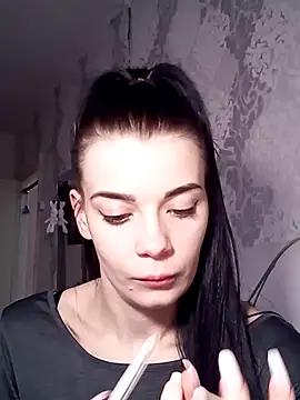 Snapshot of JhonSHelBy7LuNa chatting on 01.11.26 JhonSHelBy7LuNa online show from 01.11.26