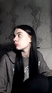 Snapshot of JhonSHelBy7LuNa chatting on 01.16.26 JhonSHelBy7LuNa online show from 01.16.26