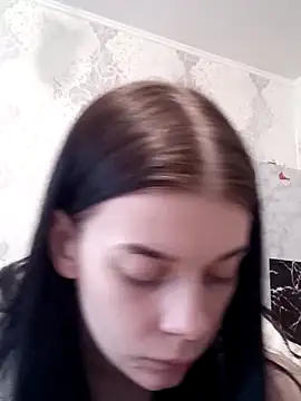 Snapshot of JhonSHelBy7LuNa chatting on 02.15.26 JhonSHelBy7LuNa online show from 02.15.26