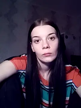 Snapshot of JhonSHelBy7LuNa chatting on 02.17.26 JhonSHelBy7LuNa online show from 02.17.26