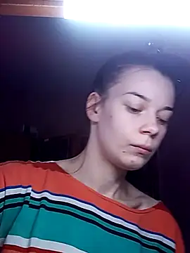 Snapshot of JhonSHelBy7LuNa chatting on 02.18.26 JhonSHelBy7LuNa online show from 02.18.26