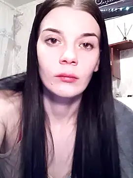 Snapshot of JhonSHelBy7LuNa chatting on 02.21.26 JhonSHelBy7LuNa online show from 02.21.26