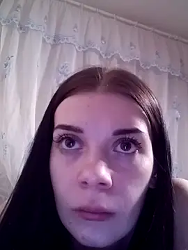 Snapshot of JhonSHelBy7LuNa chatting on 02.25.26 JhonSHelBy7LuNa online show from 02.25.26