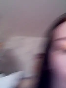 Snapshot of JhonSHelBy7LuNa chatting on 03.04.26 JhonSHelBy7LuNa online show from 03.04.26