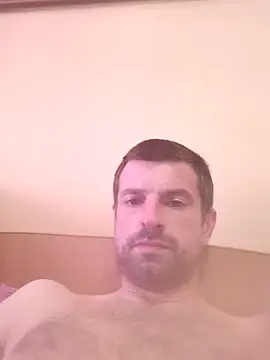 TwardyKierowca online show from 04.11.26