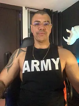 Zed ferrer online show from 12.02.25