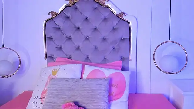 fallon grey online show from 01.16.26