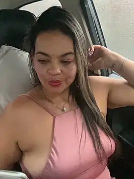 tasha velvet online show from 02.24.26