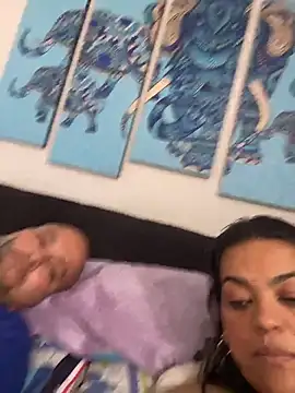 tasha velvet online show from 04.19.26