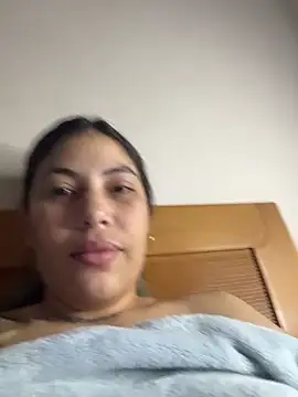 Anna Bitch Disgusting online show from 03.01.26