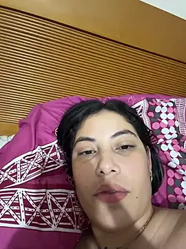 Anna Bitch Disgusting online show from 03.28.26