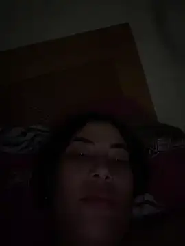 Anna Bitch Disgusting online show from 04.03.26