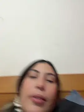 Anna Bitch Disgusting online show from 05.16.26