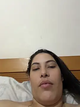 Snapshot of Anna_Bitch_Disgusting chatting on 07.12.26 Anna Bitch Disgusting online show from 07.12.26