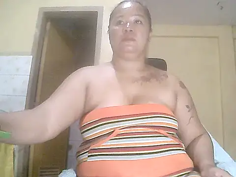 loriepinay46 online show from 02.07.26