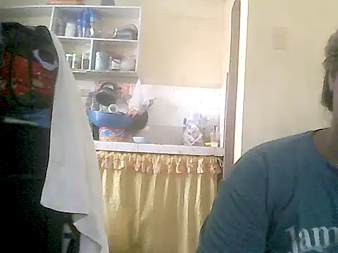 loriepinay46 online show from 04.10.26