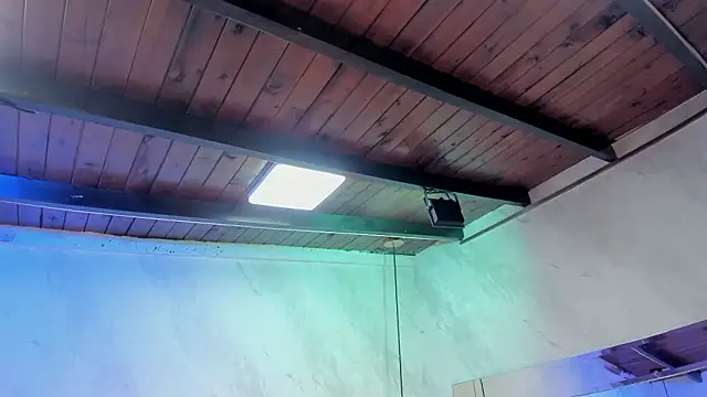 Caroline palmerr online show from 02.01.26