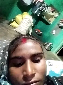 Big Lovexx online show from 11.18.25