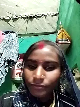 Big Lovexx online show from 11.25.25